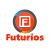 Futurios Technologies Logo