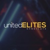 United Elites Syndicate Logo