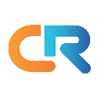 ClearRank Logo