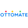 Ottomate QA Logo