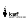 KSF Technologies AG Logo