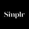 Simplr Logo