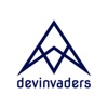 devinvaders Logo