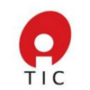 The Information Company - TIC Logo