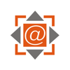 Logic Site Logo