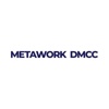 Metawork DMCC Logo