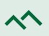 Collserola Logo