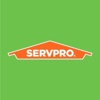 Servpro Industries, LLC Logo