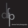 Damien Ford Photography Logo