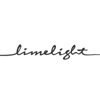 Limelight CoWorking Logo
