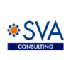 SVA Consulting Logo