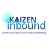 Kaizen Inbound LLC Logo