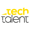 TechTalent Software Logo