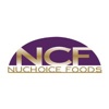 NuChoice Foods, Inc. Logo