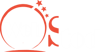 Webstod Logo