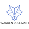 Warren Research Inc. Logo