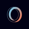 Big Sync Music Logo