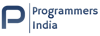 Programmers India Private Limited Logo