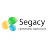 Segacy Logo