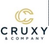 Cruxy & Company Logo