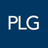 Paganelli Law Group Logo