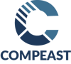 Compeast Logo