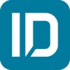 ID4me AISBL Logo