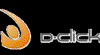DClick Desenvolvimento de Software LTDA. Logo