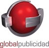 Global Publicidad Logo
