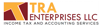 Tra Enterprises, LLC. Logo