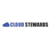 Cloud Stewards, LLC Logo