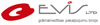 EVIS LTD Logo