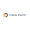 Linkboy Digital Logo