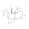 WhiteLabel PR Pte Ltd Logo