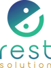 REST Solution Logo