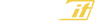 Megabit Logo