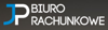 Biuro rachunkowe-JP Logo