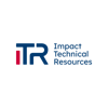 ITR Vietnam Logo