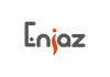 Enjaz Consultancy & Enterprise Management Logo