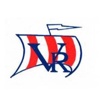 Viking Representatives, Inc. Logo