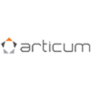 Grupo Articum Logo