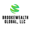 BrookeWealth Global, LLC Logo