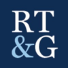 Roeser Tanner & Graham LLC Logo
