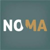 NOMA Real Estate Services Logo