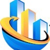Web Trending Solutions Logo