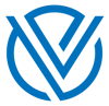 Valens DataLabs Logo