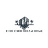 SG Dream Home Logo