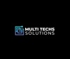 Multitechs Solutions Logo