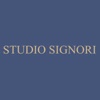 STUDIO SIGNORI Logo