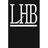 LHB, Inc Logo